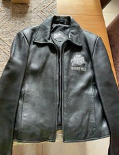 Planet Hollywood BEVERLY HILLS