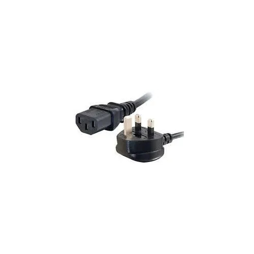 Tacx power cable 3pin t1941 - power, t1941.62