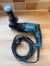 Makita HR2460 Rotary Hammer