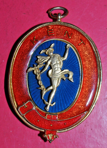 Kent mark past provincial - mark,