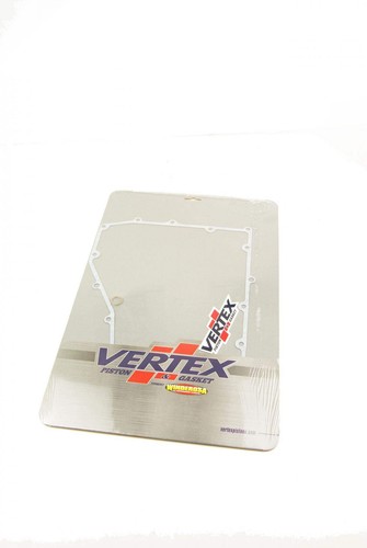 Vertex gasket engine - vertex,
