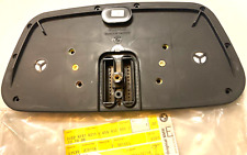 Housing Cover For Instruments