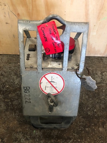 Probst stone magnet sm400 - probst,