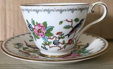 AYNSLEY PEMBROKE English Fine