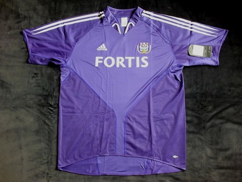 Bnwt official adidas - bnwt,