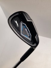 Slazenger P300 Pitching Wedge