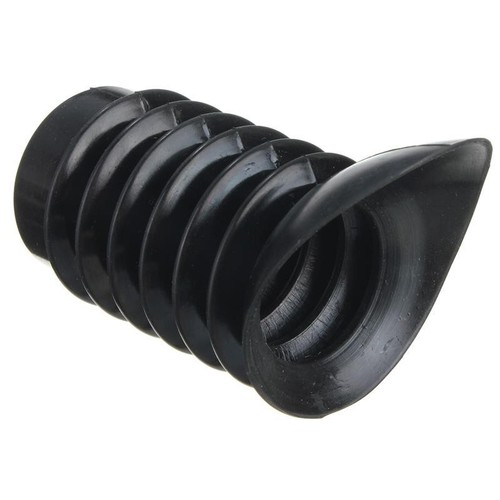 Soft rubber cover - rubber,