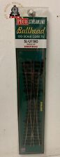 Peco SL-U1180 OO Gauge Code 75