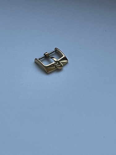 Beautiful new 18mm for omega - new,