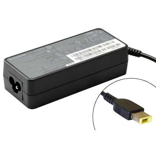 Genuine lenovo 45w - 65w, 90w