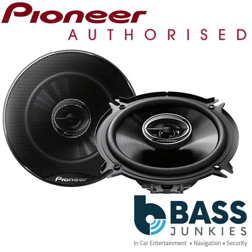 Bmw series e90 pioneer 420 - 3-series,