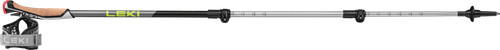 Leki nordic walking - nordic, poles