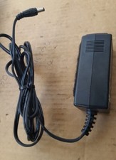 ASTRODYNE SPU15A-1 5V 2.4A SWITCHING POWER SUPPLY (BR5.5B3)