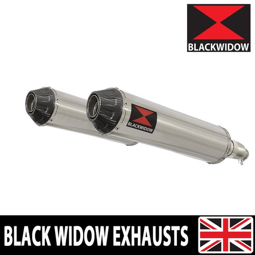 Xj600 xj400 diversion n - xj600,