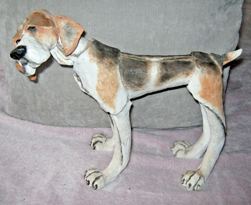 Mutts breed apart large - 'mutts',