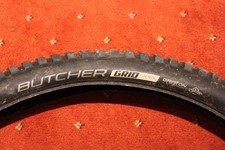 Specialized butcher 29 x 2.6