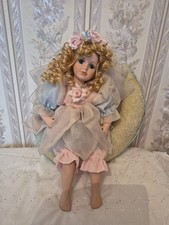 9" Leonardo Collectable