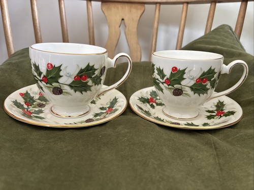 Royal grafton noel - royal, 2
