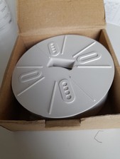 Fire Alarm Sounder Base