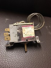 wdf30x thermostat Fridge