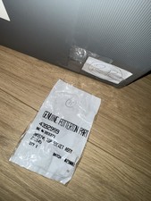 BAXI POTTERTON JOHNSON STARLEY