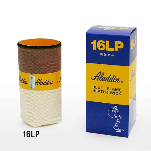 Aladdin blue flame heater - aladdin,