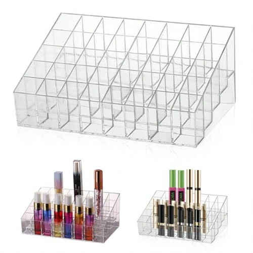 Grids acrylic lipstick - 24,