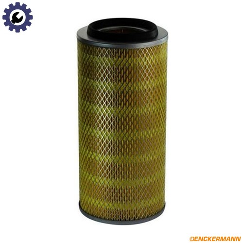 Air filter a140340 for - a140340,