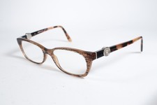 Versace Eyeglasses Versace