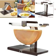 Pro Raclette Maker