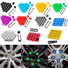 For VW CADDY POLO SCIROCCO