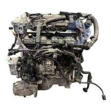 Toyota Lexus 15-19 1.8 Petrol