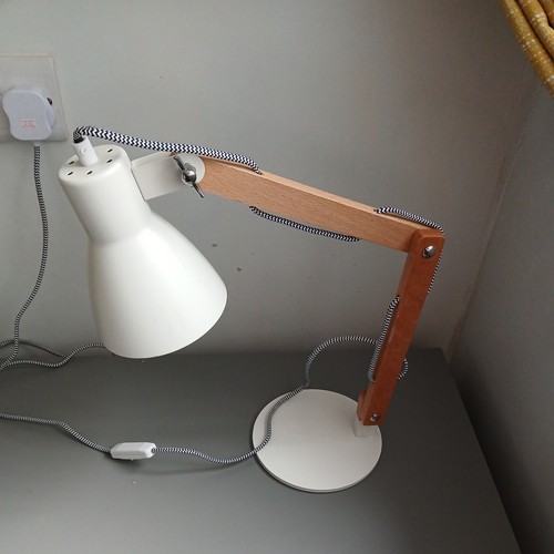 White good home - white,