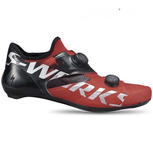 Specialized works ares - s-works, road