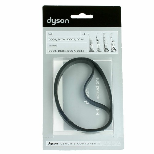 Dyson dc01 dc04 dc07 dc14 - dc01,,