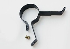 SU Electric Fuel Pump Fixing