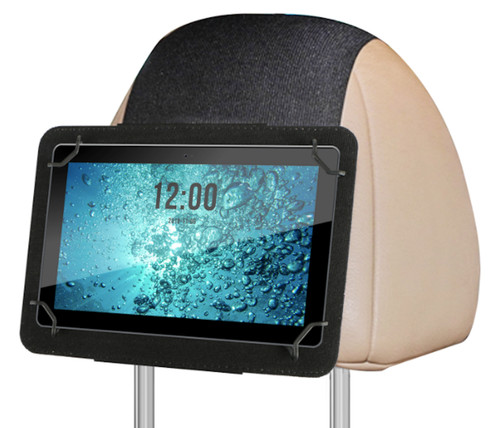 Inch ipad tablet gps - inch,