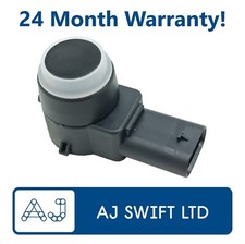 Parking Sensor for Mercedes Benz 2008-2016 W204 W166 W169 W212 W221 C218 & More