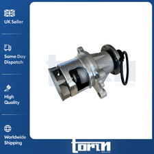FOR BMW 3-SERIES E36 E46 316I 318I 5-SERIES E34 M44 WATER PUMP PETROL ENGINES