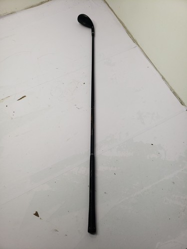 Callaway hot junior 5 - xj,