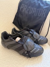 Adidas Predator Accelerator FG