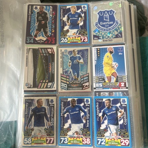 100s topps premier - of,