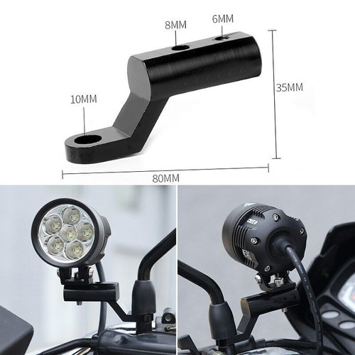 Mirrors light extenders - mirrors,