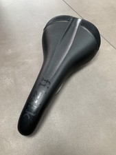Fizik Monte Saddle