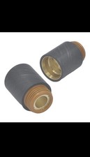 220713 Plasma Cutter Retaining