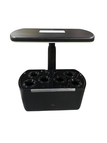 Aerogarden harvest lite - harvest,