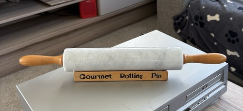 Vintage style marble rolling - style,