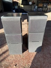 Bang & Olufsen Beovox CX100