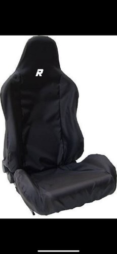 Car seat cover fit - cover,