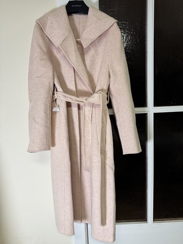 Size women alpaca silk - size, women’s